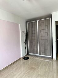 Blk 460 Jurong West Street 41 (Jurong West), HDB 4 Rooms #601294021